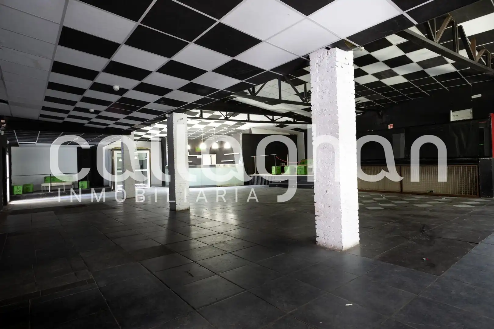 Local comercial en venda a Calle BRAÇAL DEL RONCADOR, imagen 29