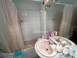 Flat for sale in Benjamín Jarnés, imagen 8