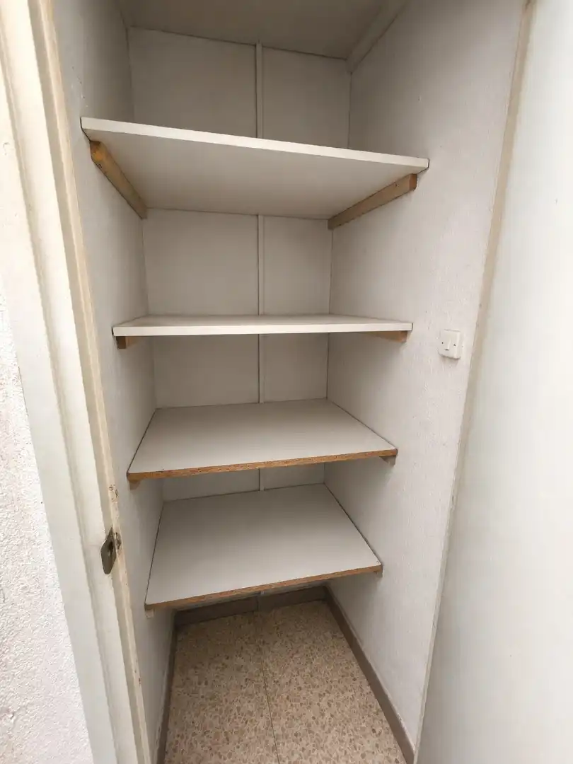 Appartement avec terrasse à vendre à Carrer de Moragas, imagen 20