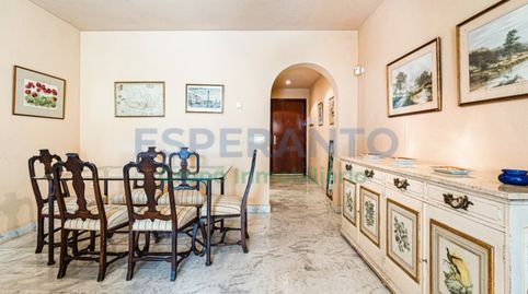 Foto 5 de Planta baja en venta en Calle 3 (ur Guadalmina Baja), Guadalmina Baja, Marbella