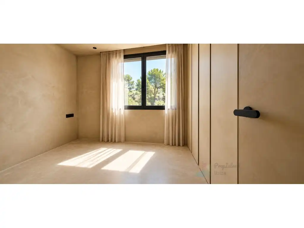 Casa in vendita a Calle Las Violetas, imagen 25
