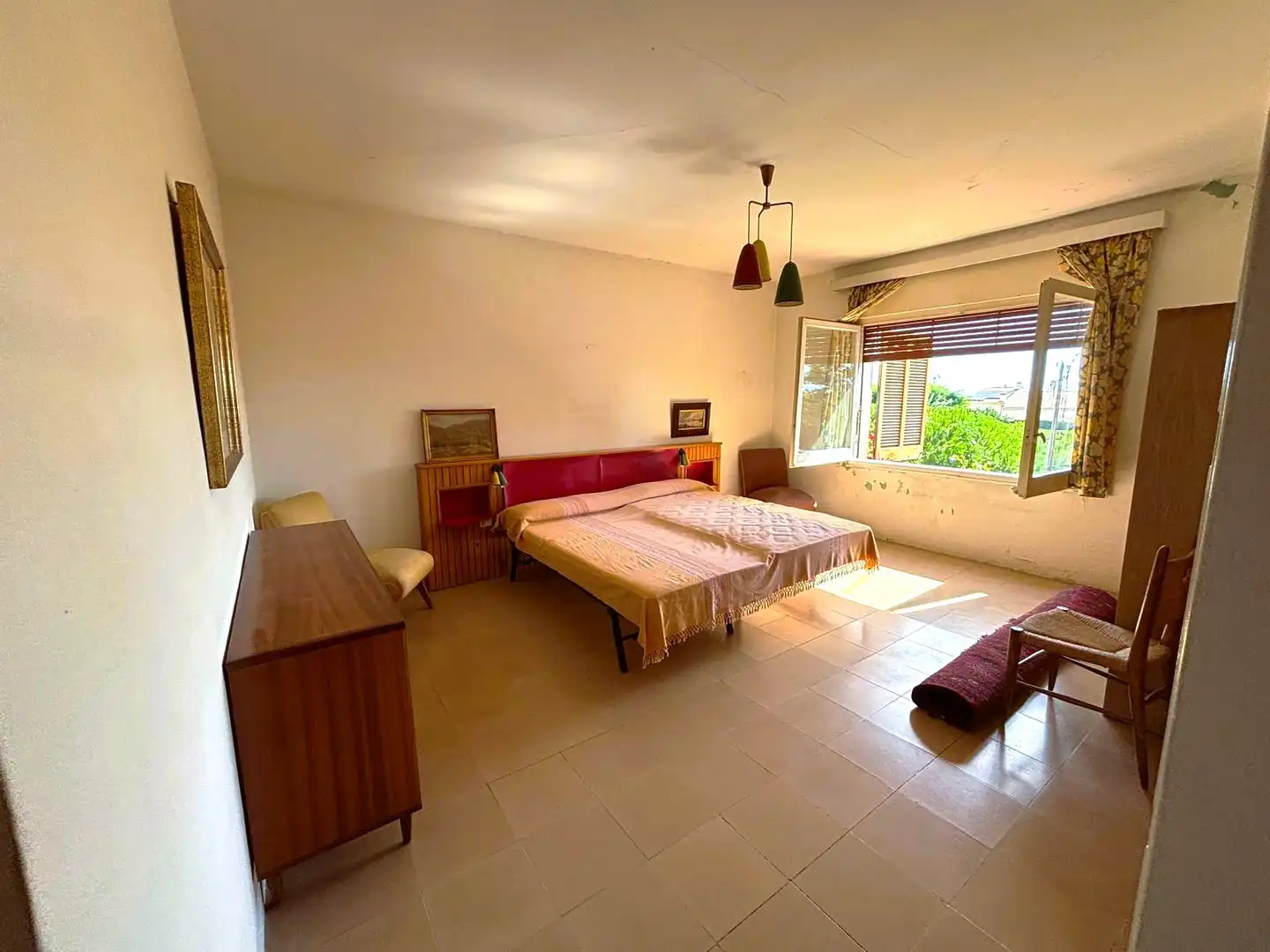Villa avec piscine à vendre à Carrer Can Soberano, imagen 42