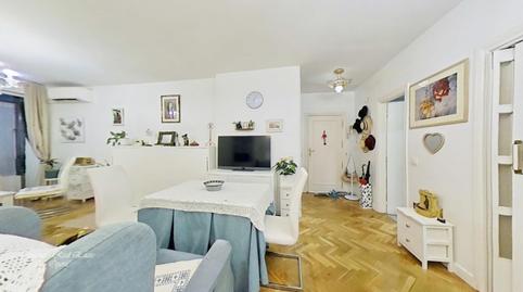 Foto 2 de Pis en venda a Calle de San Roque, Universidad - Malasaña, Madrid