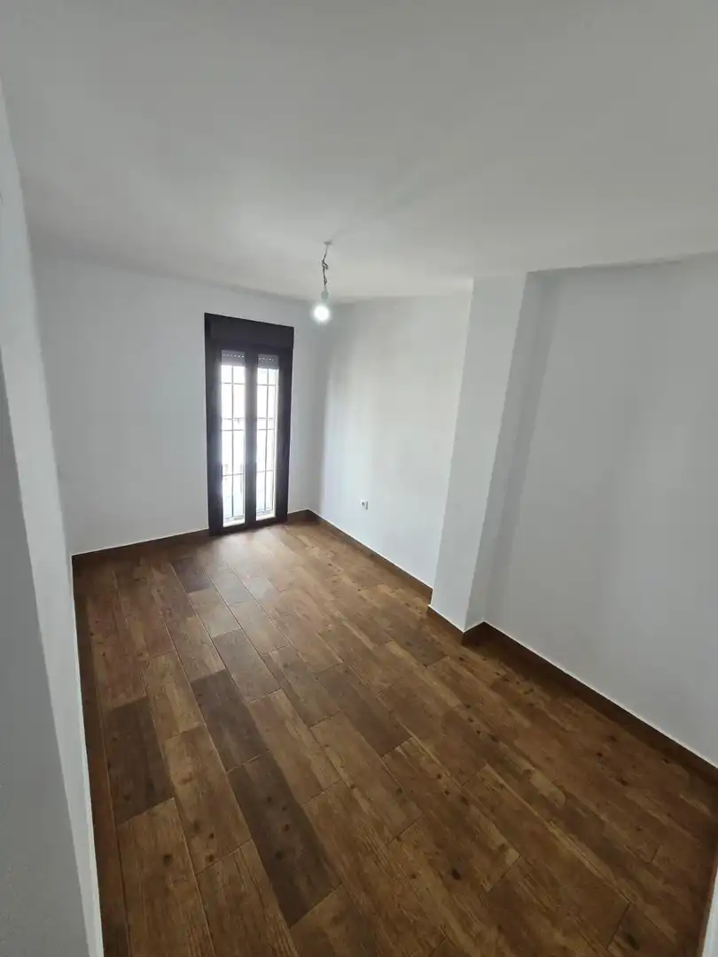 Casa a schiera in vendita a Brenes, imagen 18
