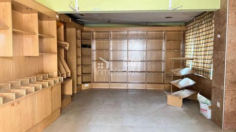 Photo 3 of Premises for sale in Lasarte-Oria, Gipuzkoa