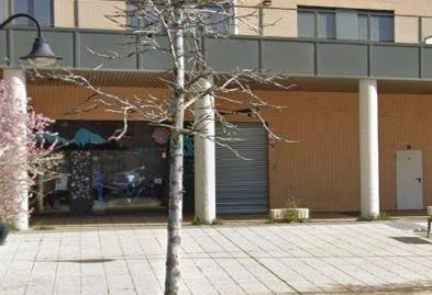 Photo 2 of Premises for sale in Avenida Valladolid, 104, Avenida Valladolid - Barriada Yagüe, Soria