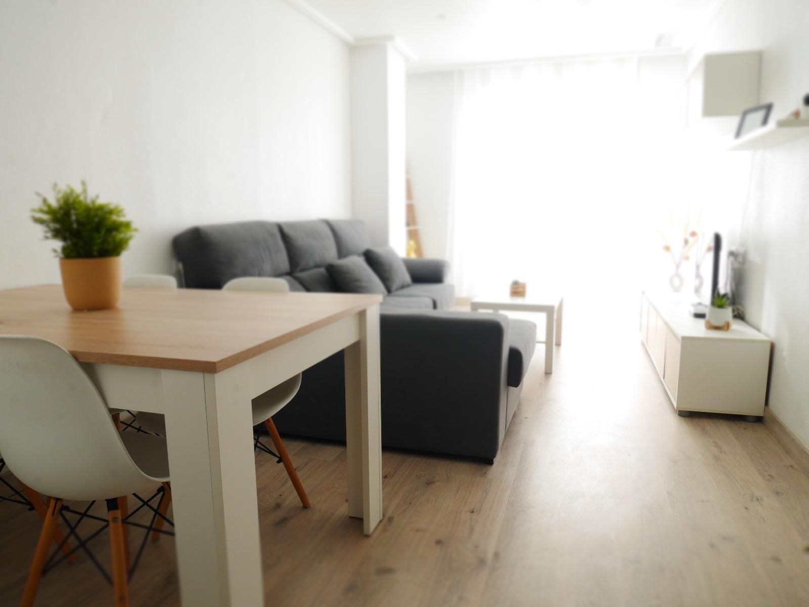 Flat to rent in Calle Pedrito Rico, Centro