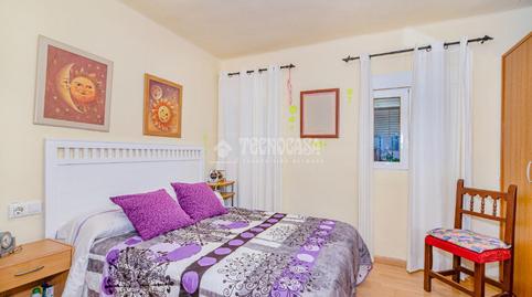 Photo 2 of Flat for sale in Bobadilla, Granada