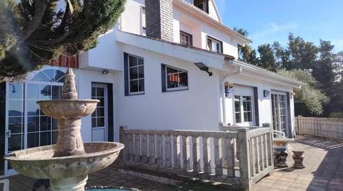 Photo 2 of House or chalet for sale in Teis, Pontevedra