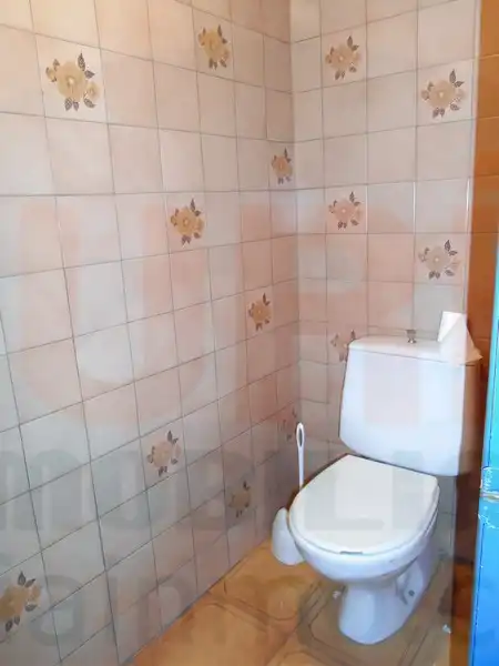Local comercial de lloguer a Calle Cervantes, imagen 33