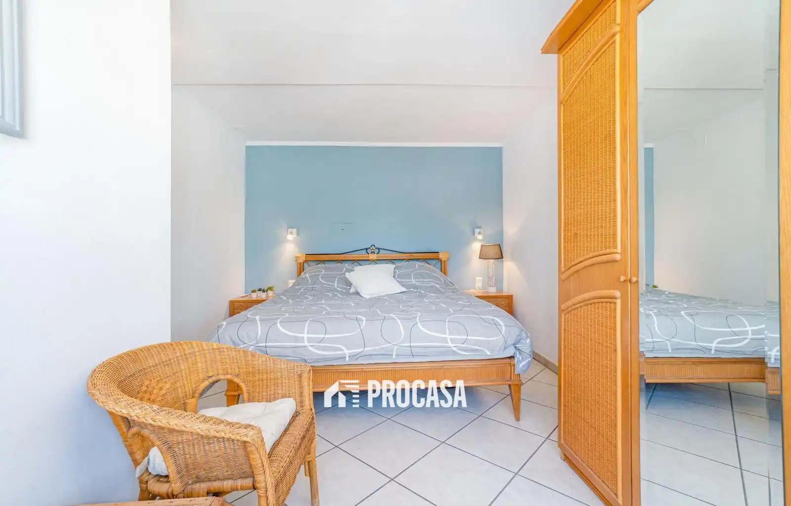 Chalet en venta en Empuries C, imagen 37