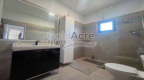 Foto 5 de Casa o xalet en venda a Tuineje pueblo, Tuineje