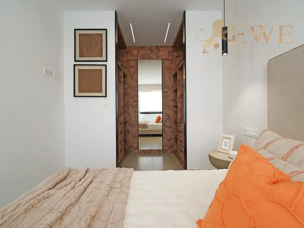 House for sale in Calle Rodeo, imagen 20