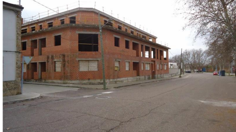 Foto 3 de Residencial en venda a Fresno, Ribera del Tajo, Toledo