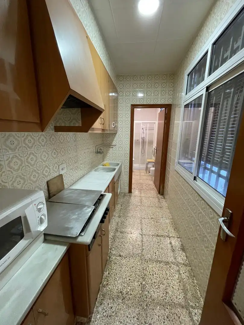 House with terrace for sale in Canals, imagen 15