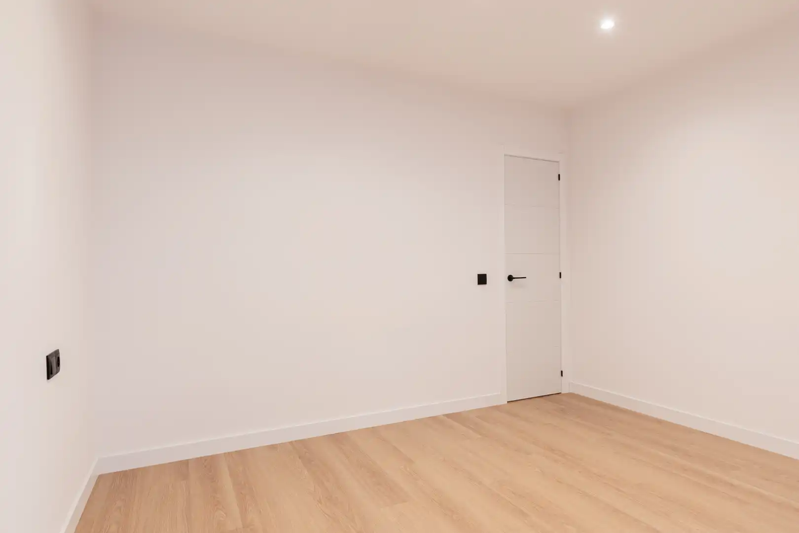 Flat with terrace for sale in Carrer de Lluís Vives, imagen 16