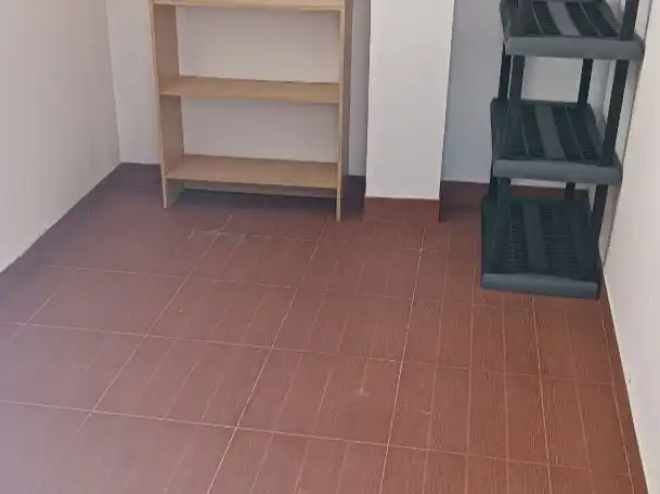 Trastero de alquiler en Dúrcal