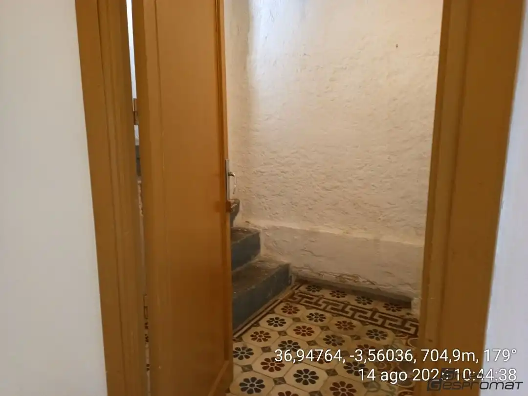 Adosado con jardín en venta en Calle Honda 11, imagen 33