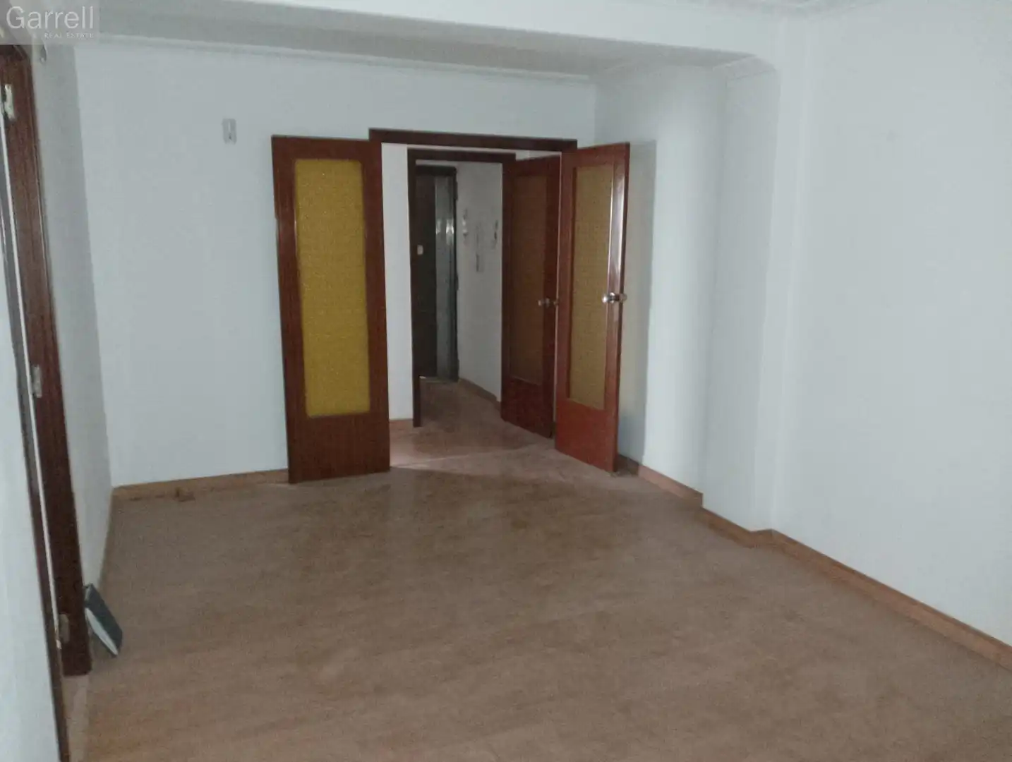 Appartement avec piscine à vendre à AVINGUDA PRESIDENT MACIA Nº:  Plt:  Pta:, imagen 17