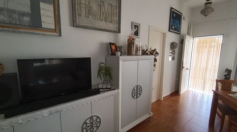 Foto 4 de Planta baixa en venda a Punta Umbría, Huelva