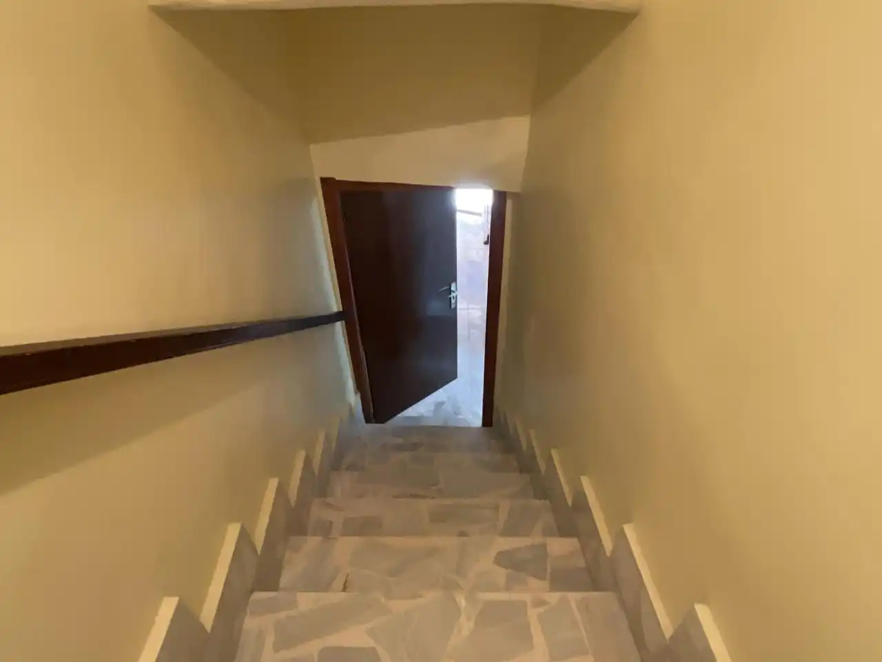 Casa amb terrassa en venda a Calle Isidoro Salas, imagen 37