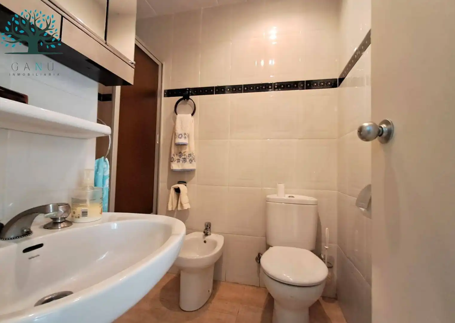 Appartement avec terrasse à vendre à Paseo MARITIMO FRANCISCO MARTINEZ MUÑOZ, imagen 29