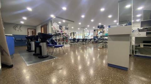 Photo 5 of Premises to rent in Carrer de las Navas de Tolosa, Navas,  Barcelona Capital