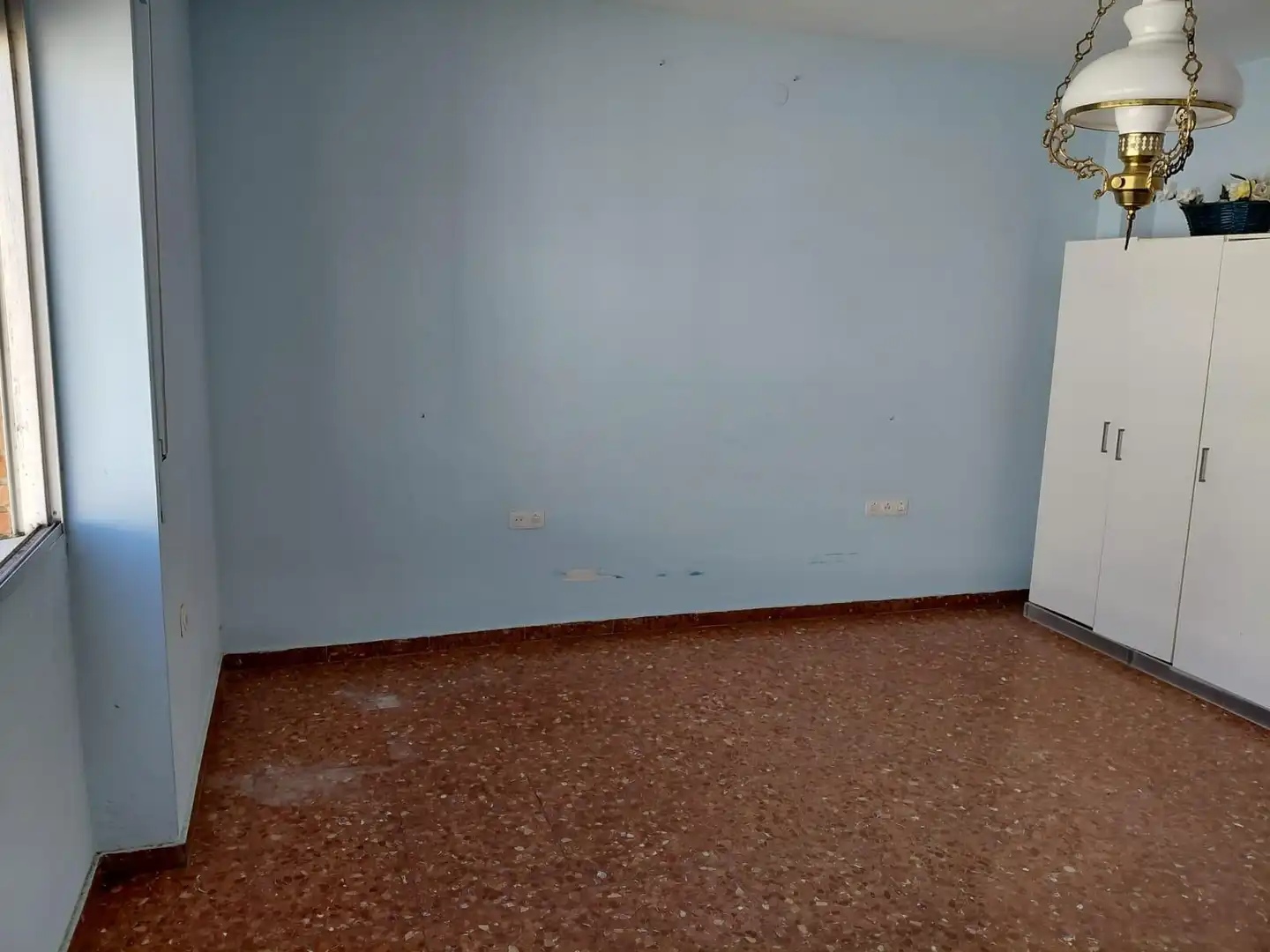 Casa en venta en Norte-Sierra, imagen 24