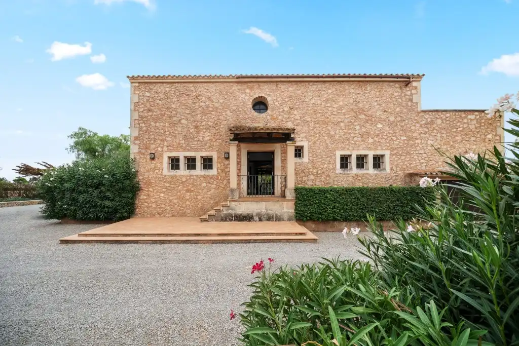 Casa rústica con terraza en venta en Zona Rústica - Interior, imagen 14