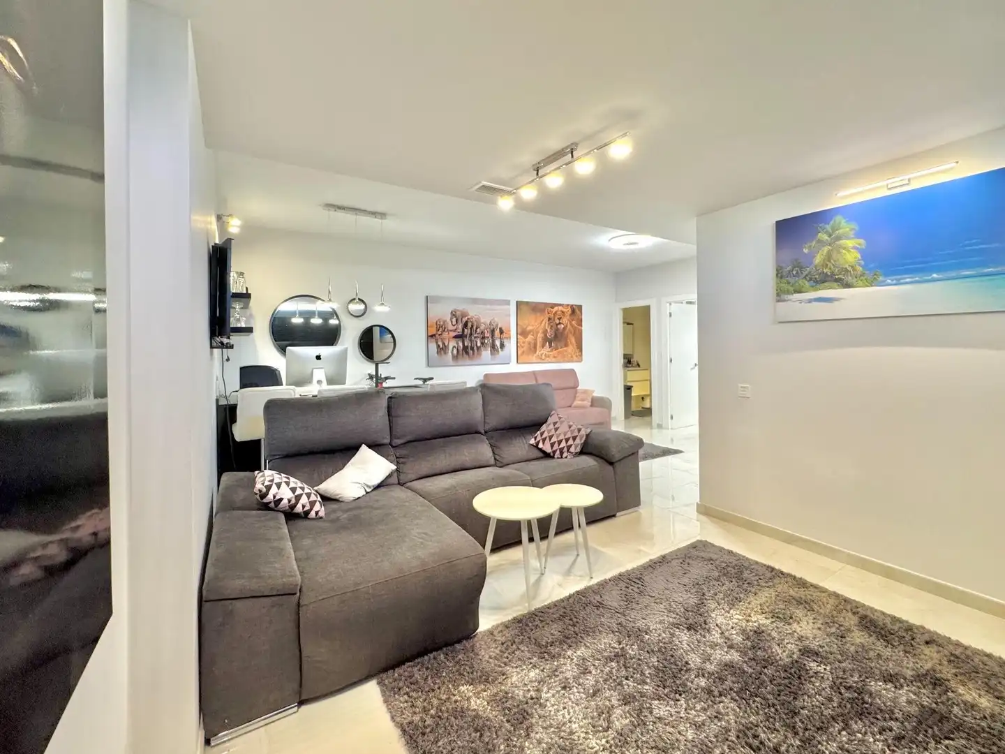 Haus mit Terrasse zum Verkauf in N/A, imagen 32