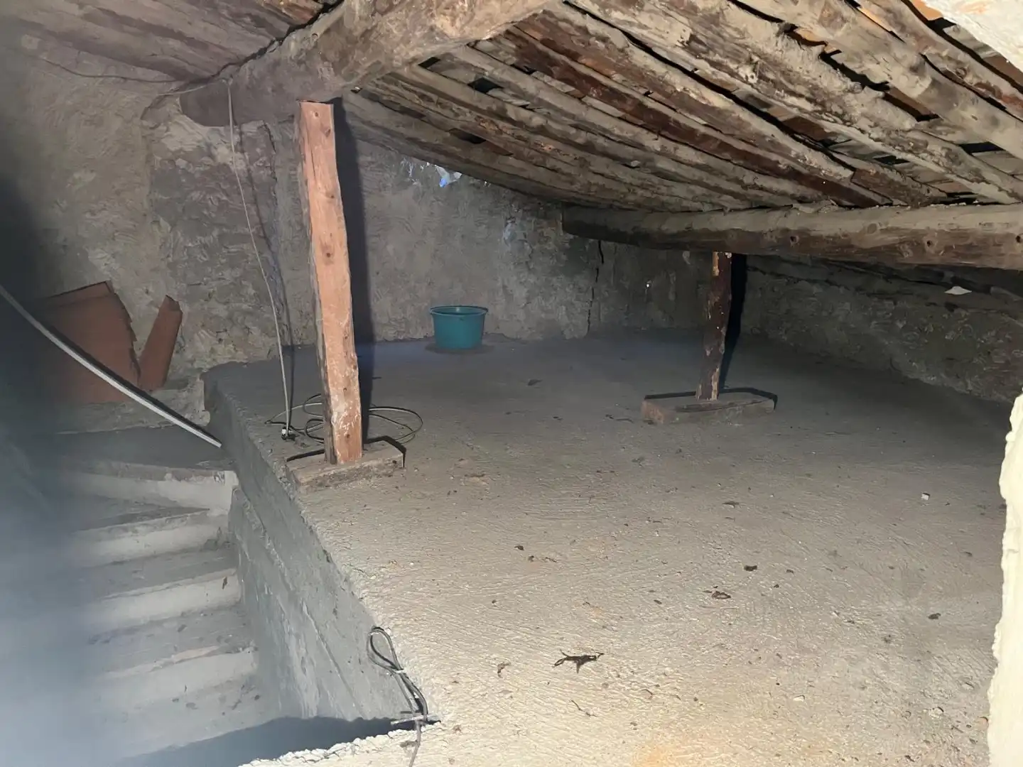 Casa en venda a Calle Nueva 5, imagen 27
