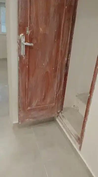 Casa in vendita a Cocentaina, imagen 30