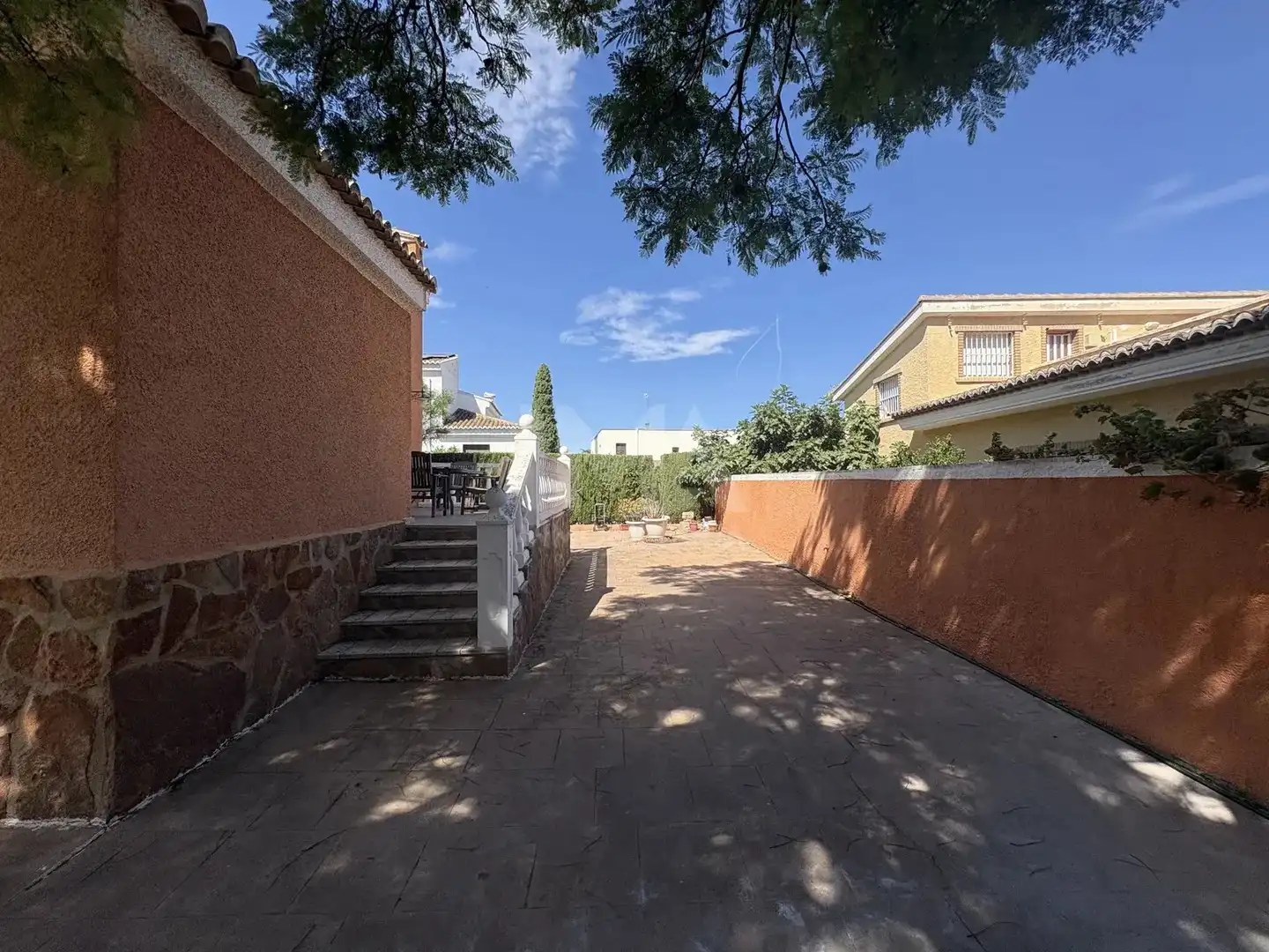 Villa avec terrasse à vendre à El Carme - Sant Agustí - Bonavista, imagen 9