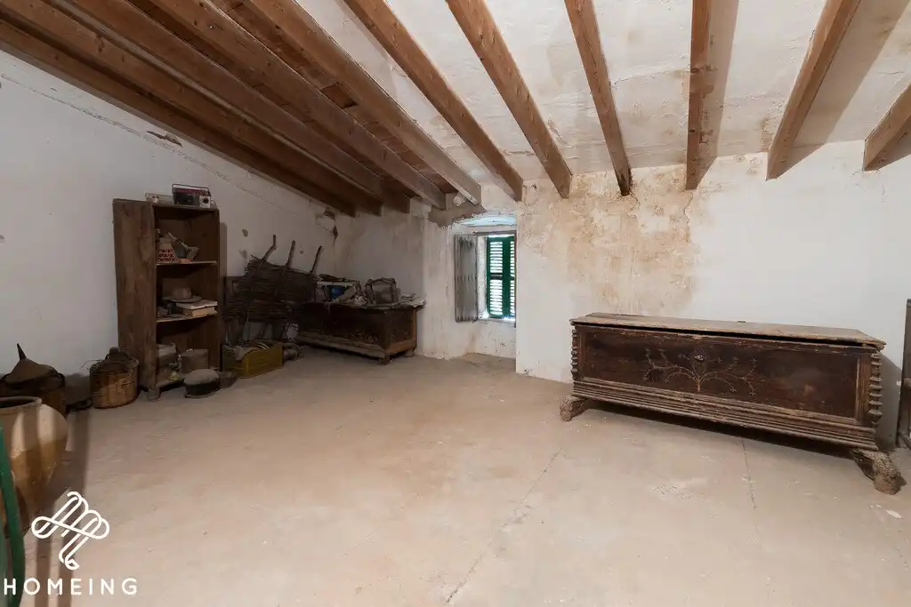 Country homes for sale in Costitx  with Private garden and Terrace