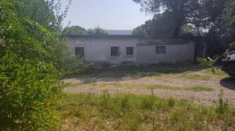 Photo 4 of Land for sale in Lloc Urbanitzacio Ribes Blaves, 548, Olesa de Montserrat, Barcelona