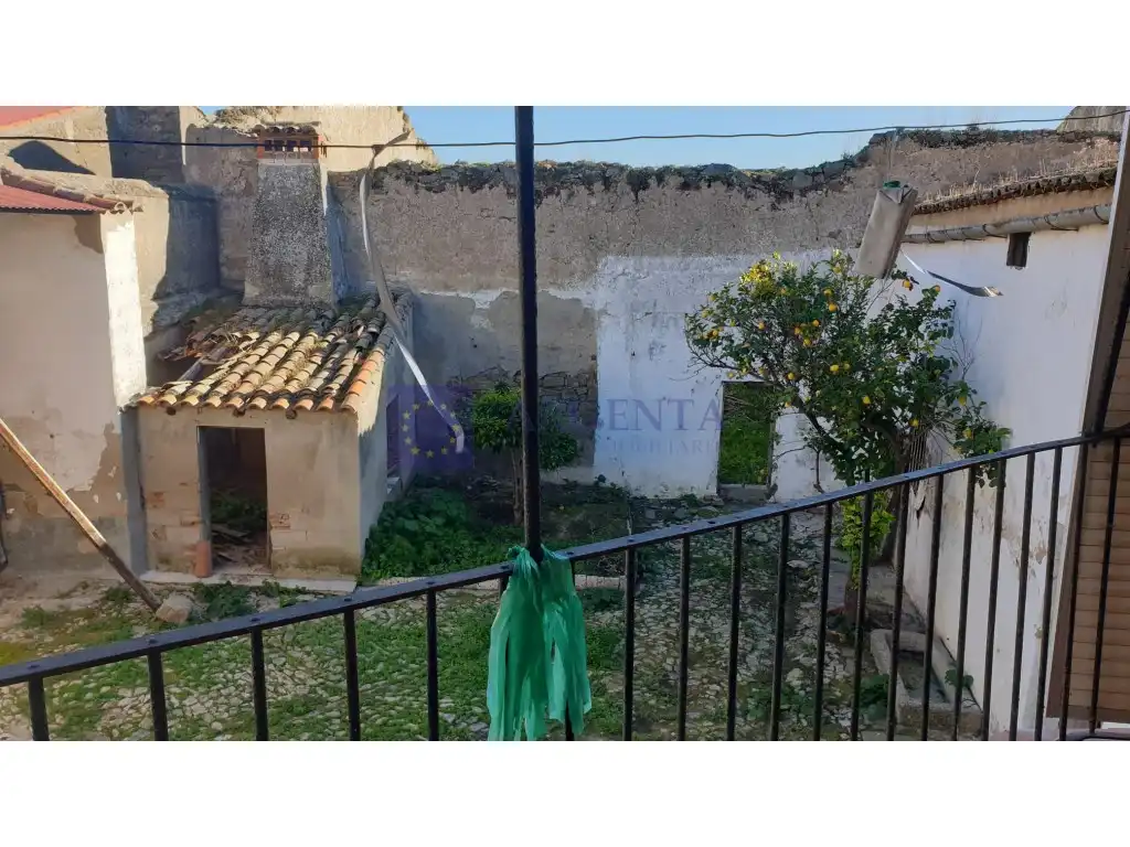 House for sale in Calle Carretera, imagen 2