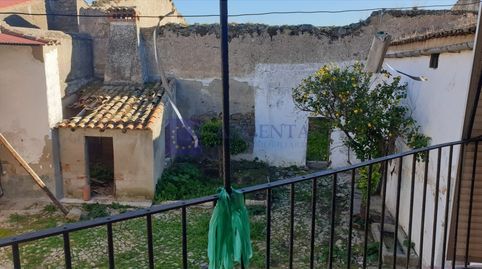 CASA VENTA ARROYO DE LA LUZ, imagen 2