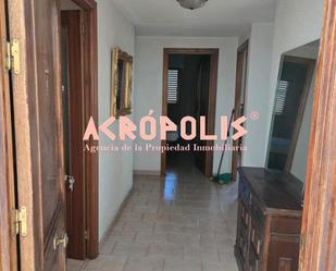 Flat for sale in Villaquilambre  with Heating and Storage room