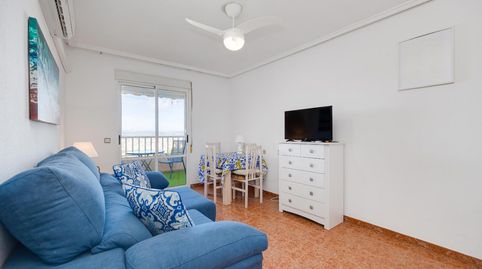 Foto 3 de Ático en venta en Puerto Deportivo, Torrevieja