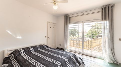 Photo 5 of Houses for sale in Terrabrava - Tordera Parc, Tordera