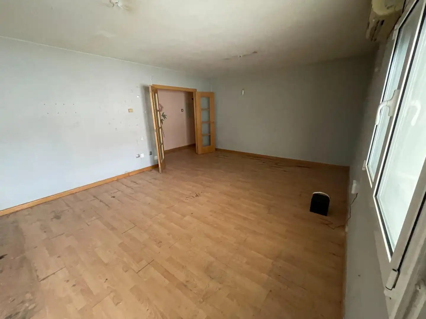 Flat for sale in Igualada  with Terrace and Balcony