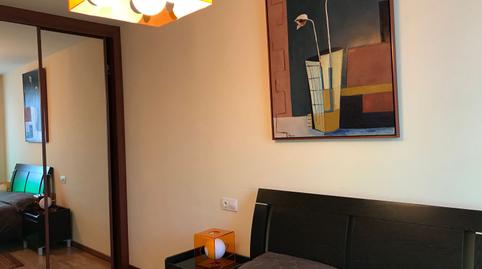 Foto 5 de Pis en venda a Jove, Asturias