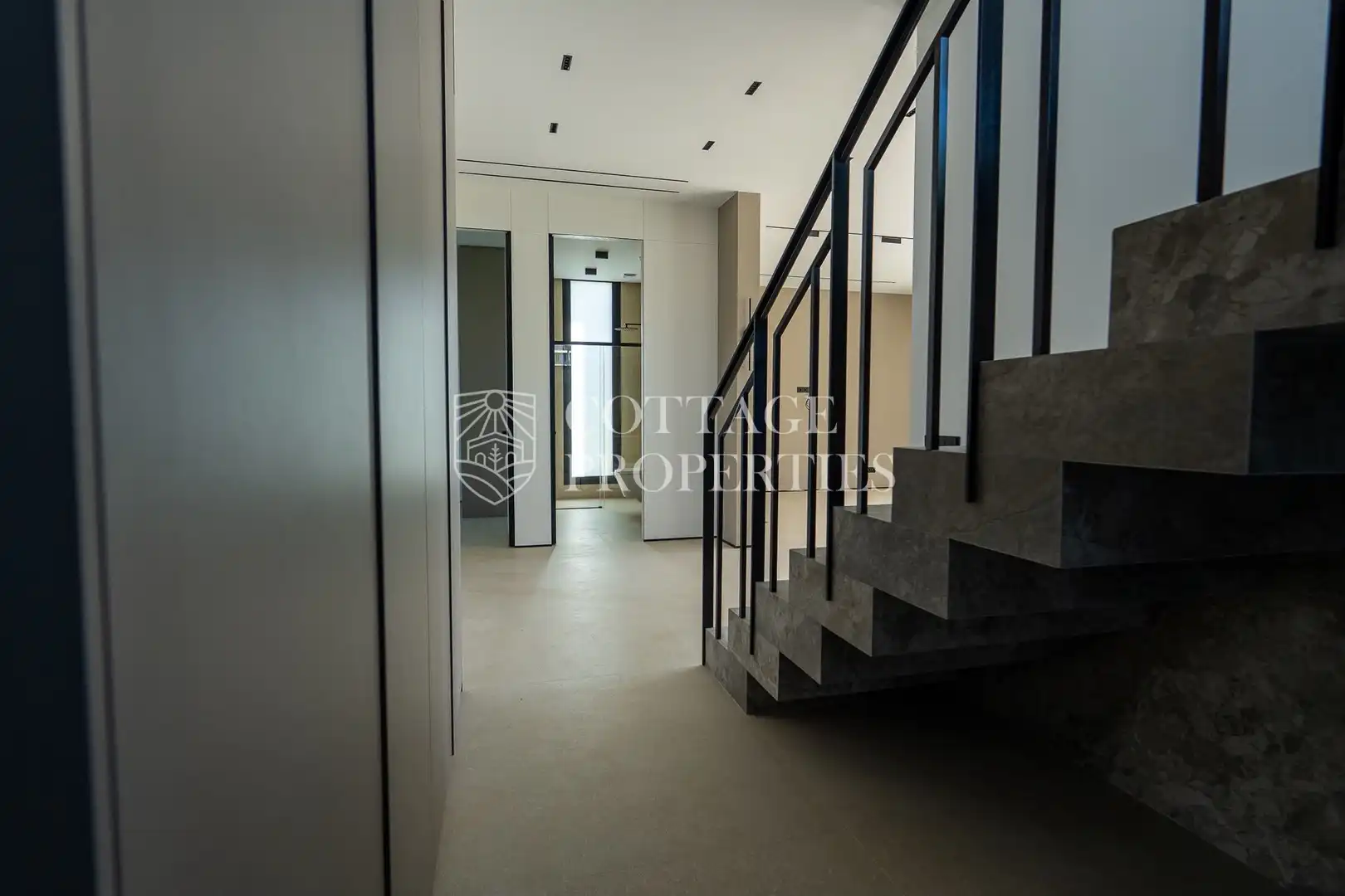 Houses for sale in Calonge i Sant Antoni  with Air Conditioner, Heating and Private garden