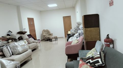 Photo 2 of Premises for sale in Calle de Doña Crisanta, 76, Tomelloso, Ciudad Real