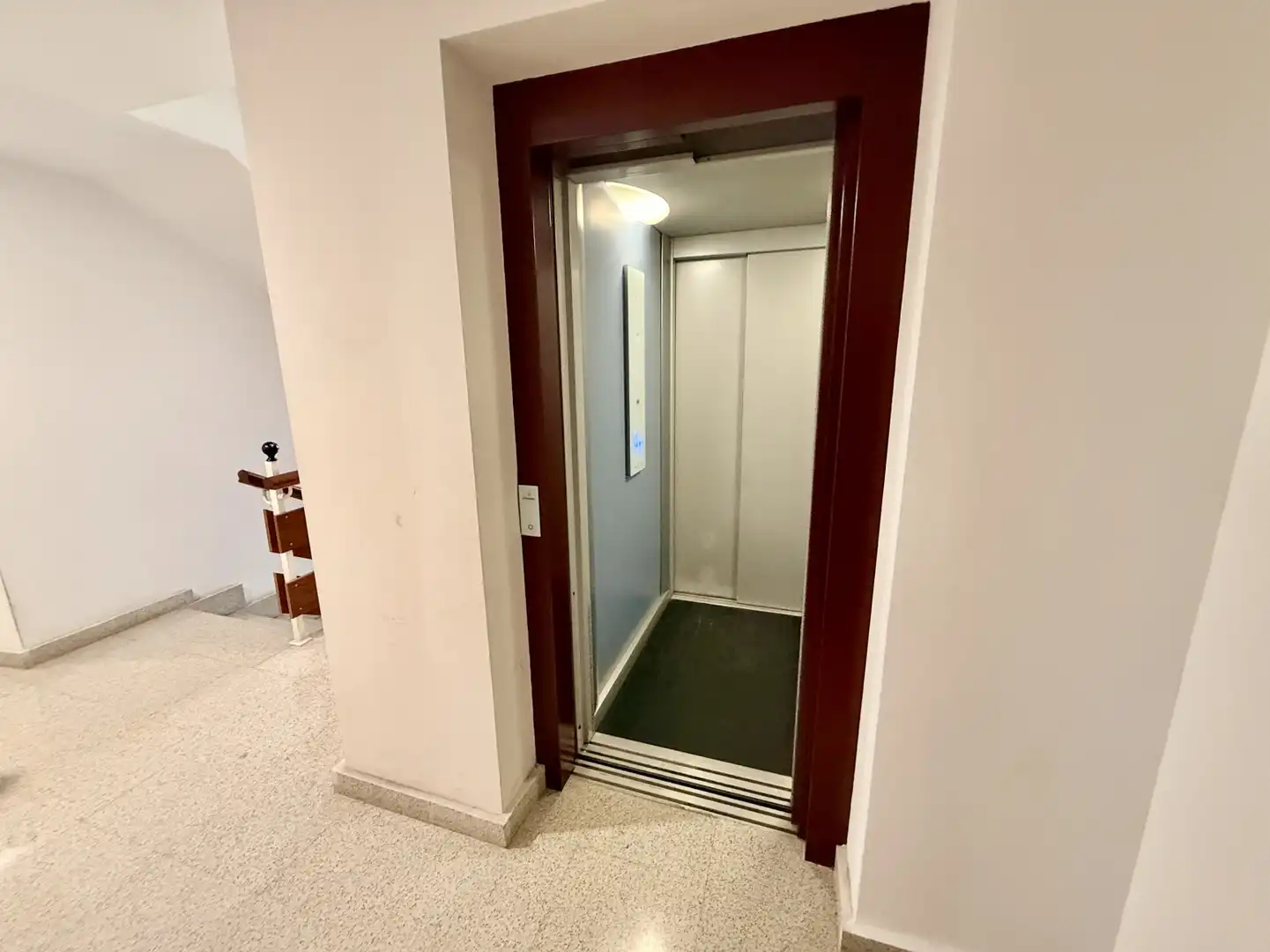 Flat for sale in Piélagos  with Heating, Parquet flooring and Terrace