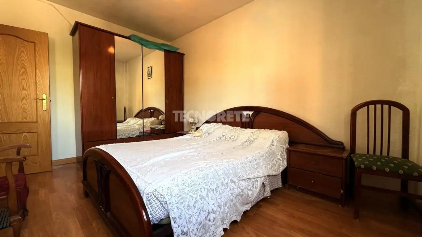 Piso con ascensor en venta en Alamín, imagen 17