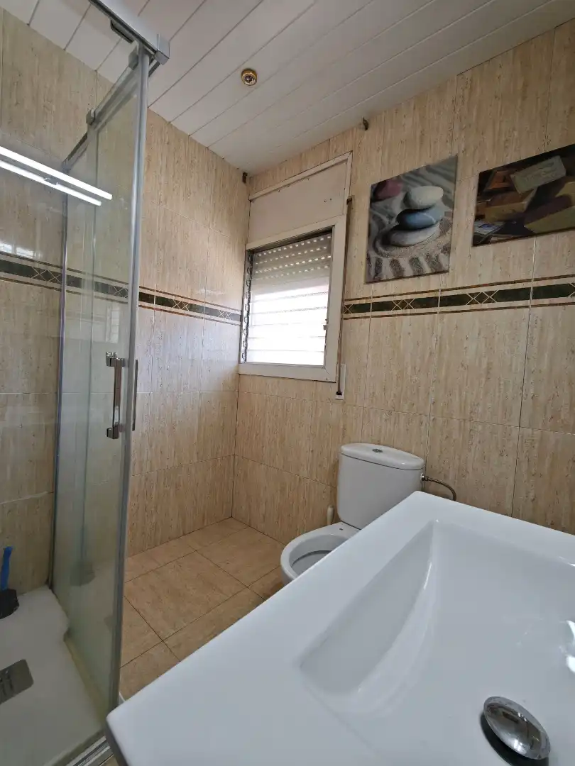 Wohnung mit Aufzug zum Verkauf in Carrer d'Arcadi Balaguer, imagen 11