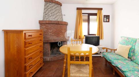 Photo 4 of Attic for sale in Centro, Estepona