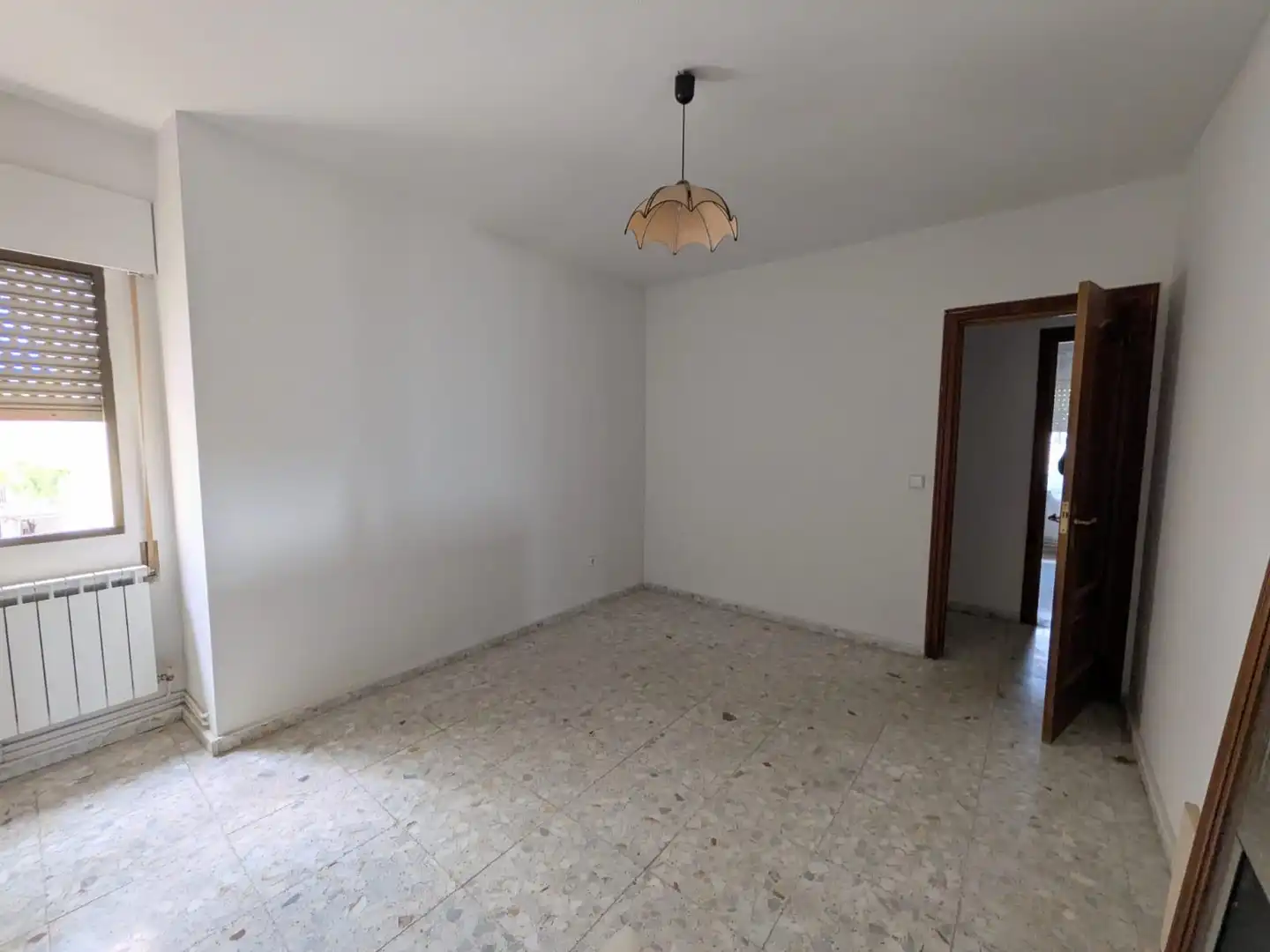 Reihenhaus zum Verkauf in Villalbilla pueblo, imagen 35