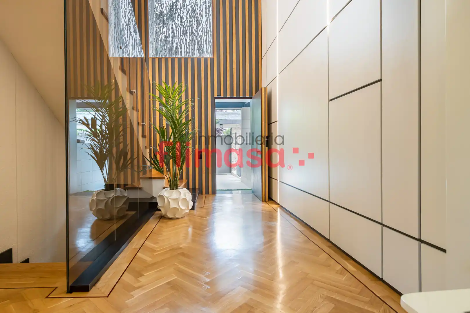 Casa o chalet en venta en Calle Junco, Castillo Campodón